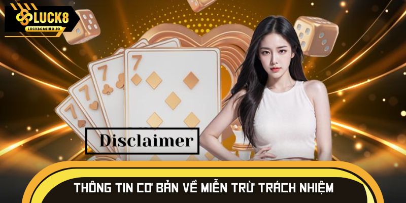Nội dung chi tiết được cập nhật trong miễn trừ trách nhiệm