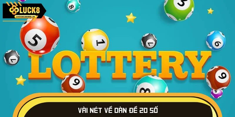 Tổng quan về soi cầu VIP 4 số